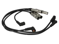 uždegimo laido komplektas RC-VW203 0934 kaina