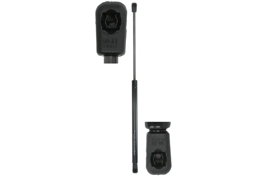 Dujinė spyruoklė MAGNUM TECHNOLOGY MGS207
