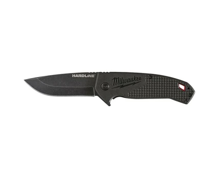 Peilis 76mm 1vnt. pjovimui