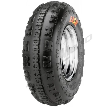 PADANGA ATV / UTV MAXXIS RAZR M931 25J E 21X7 R10
