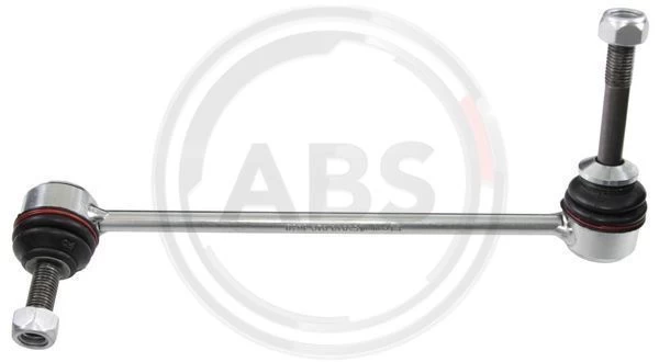 Šarnyro stabilizatorius A.B.S. 260593