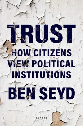Trust