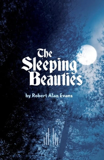 Sleeping Beauties