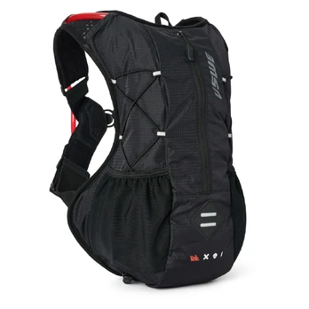 USWE OUTLANDER XC kuprinė | 10L | Black
