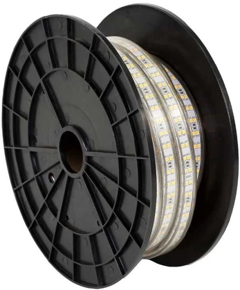 LED juostelė Tamoline, 10m, 700 lm/m