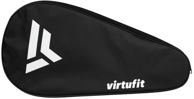 Virtufit VIRTUFIT spynos raketės uždangalas