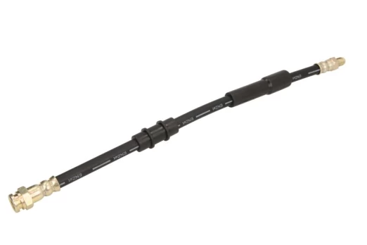 stabdžių žarnelė C85132ABE