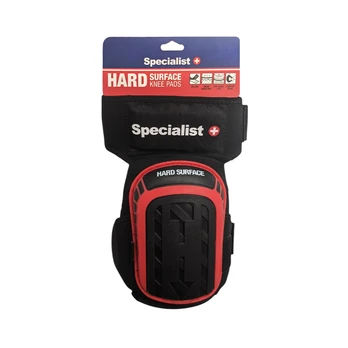 Specialist+ antkeliai „Hard Surface“