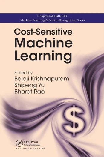 Cost-Sensitive Machine Learning