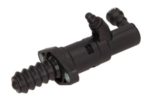 Darbinis cilindras, sankaba MAXGEAR 46-0039