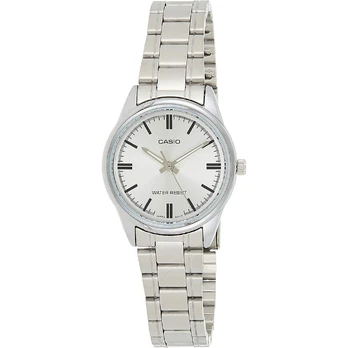Laikrodis moterims Casio COLLECTION (Ø 34 mm)