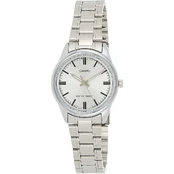 Laikrodis moterims Casio COLLECTION (Ø 34 mm) kaina