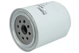 Degalų filtras PURRO PUR-HF0069