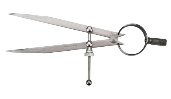 Topex matavimo įrankis 125mm 31C701