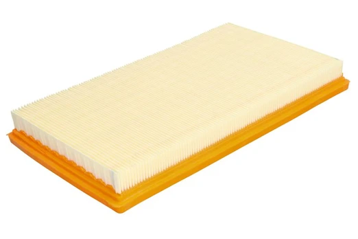 KNECHT Oro filtras LX5798