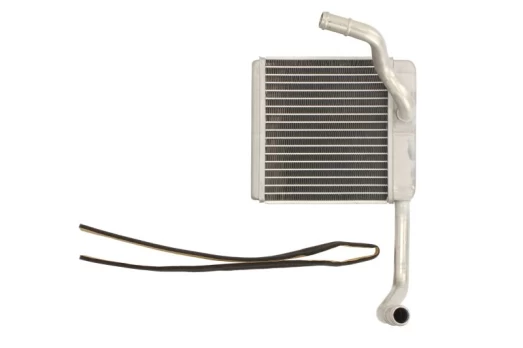 THERMOTEC D6G007TT Interior heater radiator