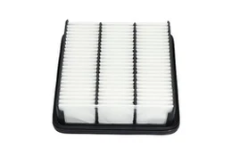 Oro filtras Kavo Parts MA-4484