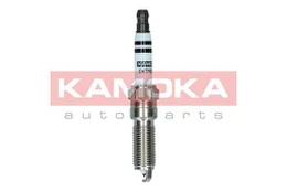 KAMOKA 7100062 Uždegimo žvakė
