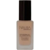 NOUBA - Staminal Foundation Makiažo pagrindai 1 pieces Nr. 103