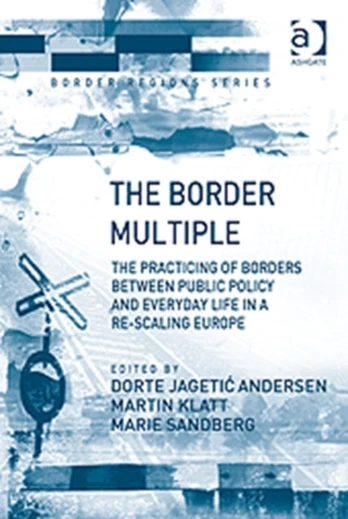 Border Multiple