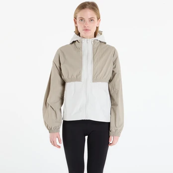 Under Armour Unstoppable Utility 3in1 Jacket Brown - Dydis M (6009688-203 Striukės)