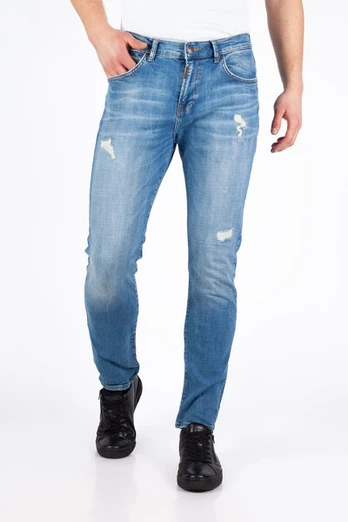 Džinsai Ltb Jeans, 36/34