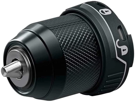 Griebtuvas Bosch GFA 12-M