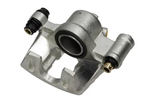 Stabdžių apkaba MAXGEAR 82-0102
