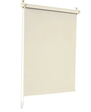 Roletai Sonella 130x80 cm, 63 cm