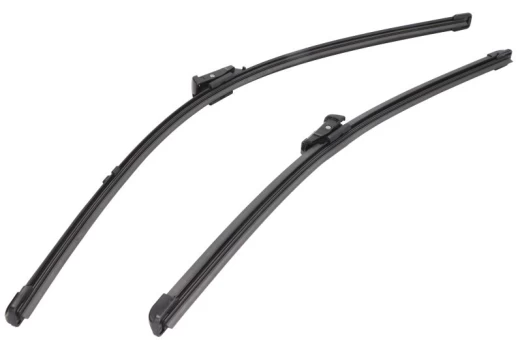 Valytuvai DENSO DF-002