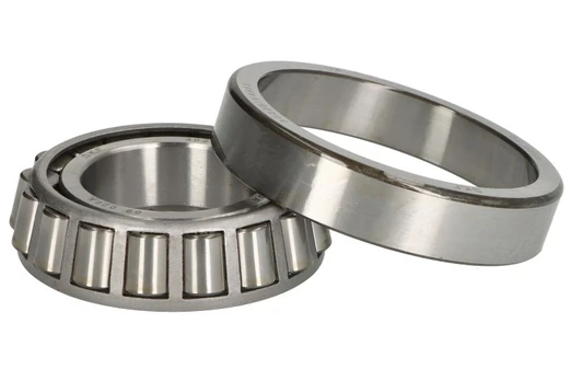 guolis SKF 30208/VA983 /SKF-AGRI/