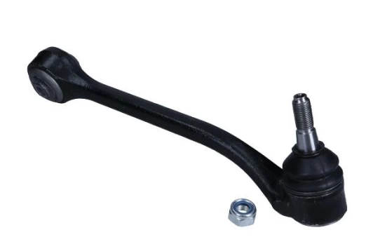 Vikšro valdymo svirtis MAXGEAR 72-3466
