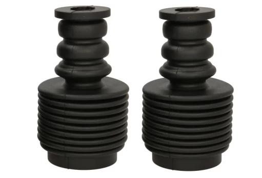 KAYABA KYB912024 Bump stop kit