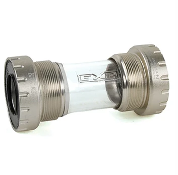 Miniklio velenas SRAM GXP ITA 70