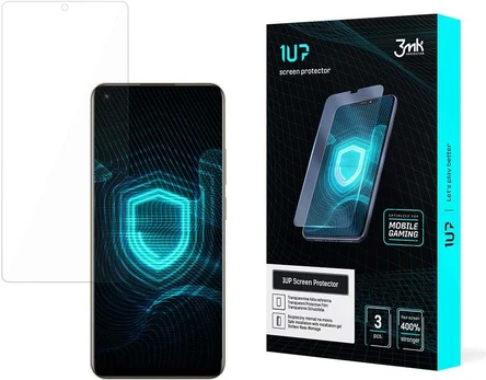 Realme 11 - 3mk 1UP