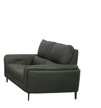 Reglainerio sofa ESSEN