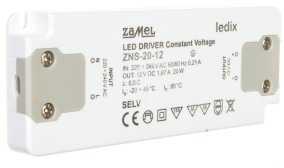 Zamel (LDX10000138)