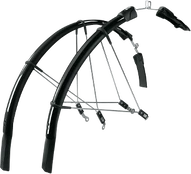 Sks Germany Raceblade Long dviračio purvasargių komplektas