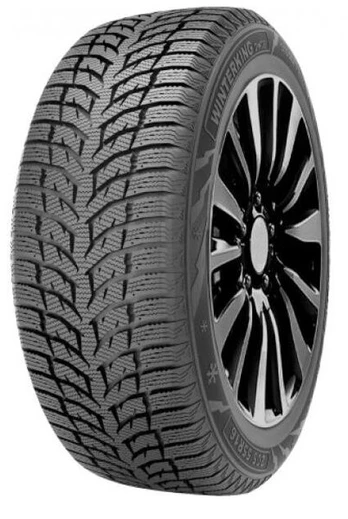 DoubleStar DW08 225/55R17 97 T,