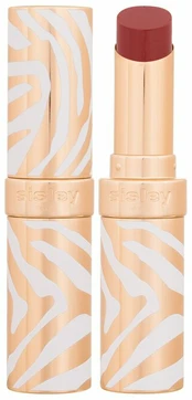Sisley Le Phyto Rouge Lipstick 3 gr