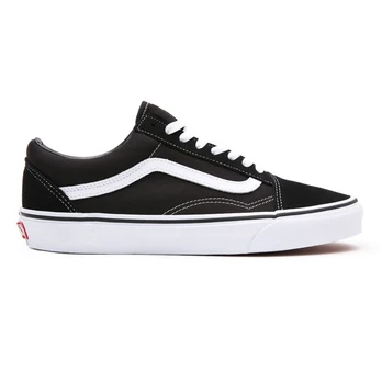 Vans Old Skool - Dydis 39 (VN000D3HY28 Vans batai)