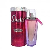 SHALIS Woman 50ML