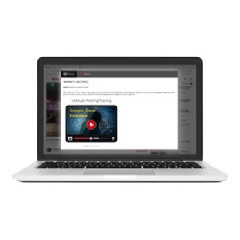 DNSWatchGO | DNS | 1 year(s) | 1-50 user(s) | WGDNS30101
