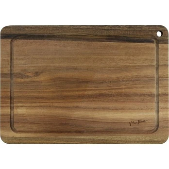 Lamart LT2144 Cutting board AKACIA, 24 x 16 cm