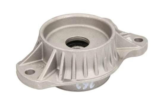 FEBI FE100182 Strut top mounting