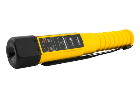 Sentech AlcoBlow Alkometras