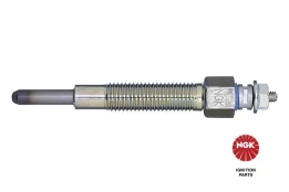 Kaitinimo žvakė NGK 6140 kaina