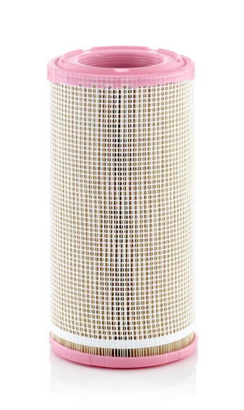Oro filtras MANN-FILTER C 17 340/2