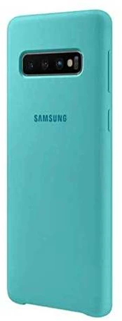 Dėklas Samsung EF-PG973TGEGWW