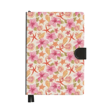 Island Life - Infinity Planner